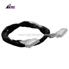 ATM Yedek Parçaları Diebold Kablo Güç Motoru 385MM 49207979000A
