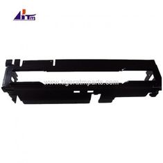 ATM Makine Parçaları Diebold Opteva Facia 49200604000H 49200604000C