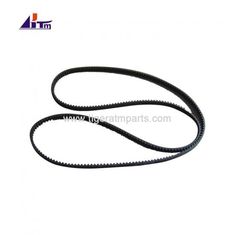 ATM yedek parçaları Diebold Opteva Belt TMG M 03.00P 274T Nprn/Fbr Gl 2900837500AF