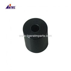 ATM makinesinin parçaları Diebold Roller Exit Pinch 49202764000A