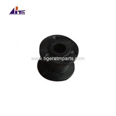 ATM Parçaları Diebold Roller Bushing Idler ID 5.4 OD 10.3 49201087000A