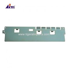 Diebold ATM Makine Parçaları Sensör Bracket 49200618000E 49200618000B