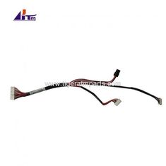 ATM Parçaları Diebold DN100 5550 2.0 Stacker için kablo kemeri 49254690000N-17 49267171000A