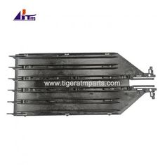 ATM Parçaları Diebold DN100 Plate 2.0 RA Presenter 49242431000H-05 49250199000F