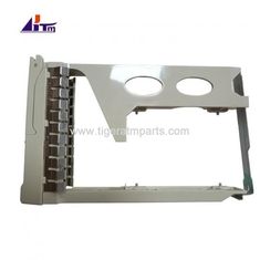 Diebold CARRIER HDDSK DRV ENCRYPT C2D 2.5 49235277000A ATM yedek parçaları