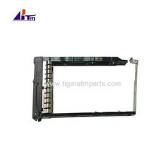 ATM yedek parçaları Diebold HDD 3.5 Caddy Carrier HDDSK DRV 49223722000B