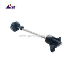 ATM yedek parçaları Diebold Opteva Alışverişli Tekerlek Çubuğu Assy 49225262000A-1