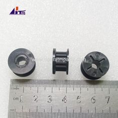 ATM yedek parçaları Diebold 5500 Stacker Pulley 15T 3MMGT 2FLG 49254690000B-09 49253642000A