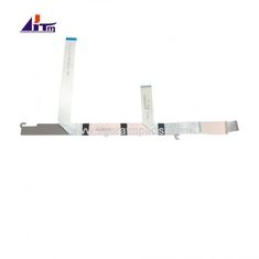 Diebold Nixdorf Düz Kablo Sahibi CPL 1750296744 ATM Makine Parçaları