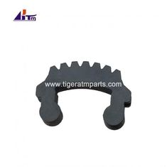 ATM yedek parçaları Diebold Nixdorf Roller Paddle Kauçuk 1750301000-01-28-02 49269047000A