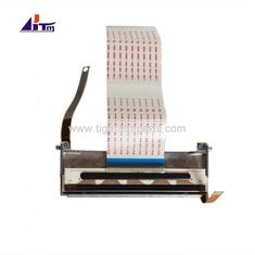 01750301592 Diebold Nixdorf Wincor TH250 Yazdırma başlığı Assy ATM yedek parçaları