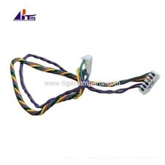 49220935000C ATM Diebold Nixdorf Motor Kablosu ESC RL Göğüs Taşımacılığı 49221808000F-18