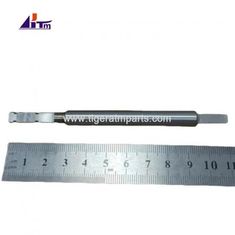 Diebold Nixdorf ATM Parçaları ESC RL Göğüs Taşıma Metal Çubuk 49221808000F-16