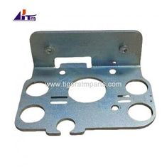 ATM Diebold Nixdorf ESC RL Göğüs Taşımacılığı Motor Destek Parçaları 49221808000F-15