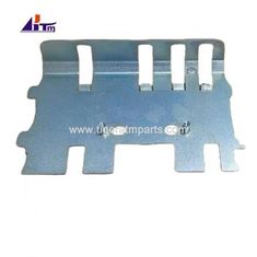 ATM Diebold Nixdorf Yaprak Metal Parçalar Arka ESC RL Göğüs Taşımacılığı 49221808000F-13