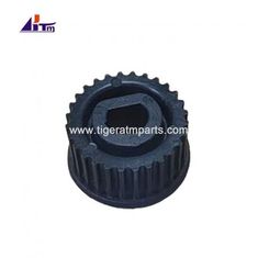 49219629000B Diebold Nixdorf ESC RL Göğüs Taşımacılığı 28T Gear 49221808000F-09