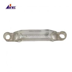 ATM yedek parçaları Diebold Nixdorf Prism ESC RL Sandık Taşımacılığı 49221808000F-06