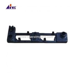 Diebold Nixdorf ESC RL Göğüs Taşıma Algılayıcısı Sahip 49221159000A 49221808000F-05