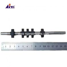 Diebold Nixdorf ATM Parçaları Rol Çubuğu 6*148 ESC RL Sandık Taşımacılığı 49221808000F-03