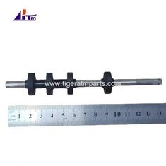 Diebold Nixdorf ESC RL Göğüs Taşımacılığı 6x140 Rol Çubuğu 49221808000F-02