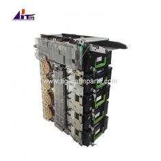 Wincor Nixdorf CMD V4 Nakit dağıtıcı modülü ATM makinesi yedek parçaları