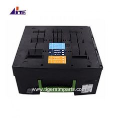 ATM makinesinin parçaları Wincor Nixdorf Cineo C4060 C4040 Kaseti RR CAT3 BC Kilit 1750183504