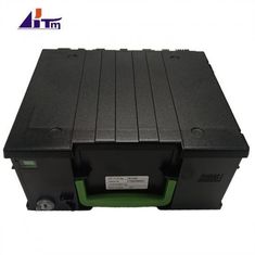 ATM Makinası Parçaları Wincor Nixdorf CMD 1500XE 2150XE 2050XE Reddet Kaseti 1750041920