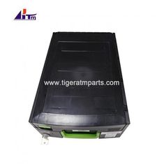 ATM Makinası Parçaları Wincor Nixdorf Cineo Cassette Rec MR CM Lock FIII 1750189271