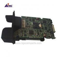 1750102140 Wincor USB Dip Kart Okuyucu ATM Makinesi Parçaları