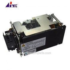 1750105988 Wincor Nixdorf V2XU Akıllı Kart Okuyucu ATM Makinesi Parçaları