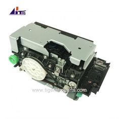 1750173205 Wincor Nixdorf PC280 V2CU Kart Okuyucu ATM Makinesi Parçaları