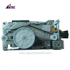 1750182380 Wincor Nixdorf 2050XE V2XU Kart Okuyucu ATM Makinesi Parçaları