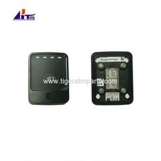 ATM makinesi parçaları Wincor Nixdorf USB temassız kart okuyucu 1750288582 1750288681