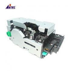 ATM Parçaları Wincor Nixdorf Kart Okuyucu CHD V2CU HiCO Sürüm 1750199932