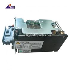 ATM Makinası Parçaları Wincor Nixdorf Kart Okuyucu V2XU USB-HiCo Sürüm 1750134687