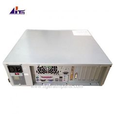 1750182494 Wincor Nixdorf 2050XE PC Core ATM Makinesi Parçaları