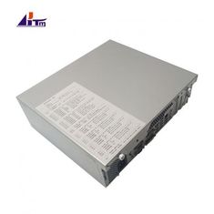 ATM Parçaları Wincor Nixdorf SWAP-PC 5G i3-4330 TPMen PC Core 1750262083