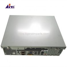 ATM Parçaları Wincor Nixdorf EPC SWAP-PC 5G L2 I5 4570 ProCash TPMen 1750267852