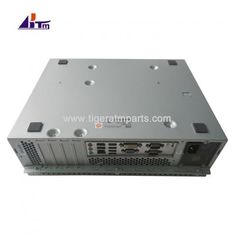ATM Parçaları Wincor Nixdorf Swap PC EPC A4 Core2Duo E6400 TPMen 1750235486