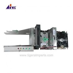 1750186288 Wincor Nixdorf TP07 Makine parçaları