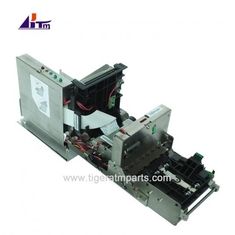 Banka ATM makinesi parçaları Wincor Nixdorf TP07A Yazıcı 1750130744