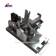 ATM Makinesi Parçaları Wincor Nixdorf TP06 Gazeteci 1750057142 1750110043