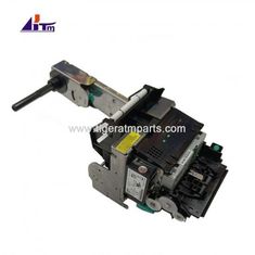 ATM Makinesi Parçaları Wincor Nixdorf TP28 Termal makbuz yazıcısı 1750256248 1750267132