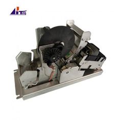 ATM Parçaları Wincor Nixdorf NP06 Gazeteci Baskı Başkanı Assd 1750066931
