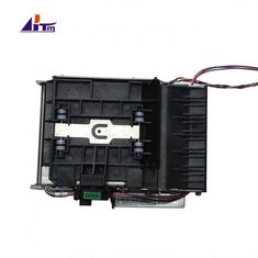 ATM Makinası Parçaları Wincor Nixdorf Tanıtımcı TP07A Assd 1750130733