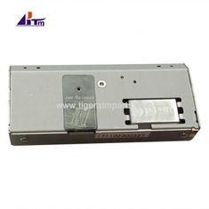 ATM Parçaları Wincor Nixdorf TP13 Makbuz Yazıcısı GSMWTP13-036 TP13-19
