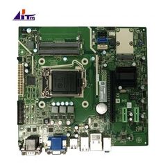 1750254552 Wincor Nixdorf I5 Ana kartı 01750254552 ATM Makine parçaları