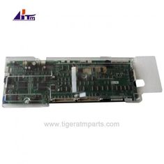 1750105679 Wincor CMD USB Kontrol Paneli ATM Makine Parçaları