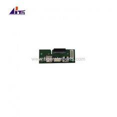 ATM Parçaları Wincor Cineo VS Sub PCB Kontrol Kurulu 1750200435-02 1750195163