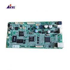 ATM yedek parçaları Wincor Nixdorf V2CU Kontrol tablosu 1770031899 1750173205-29